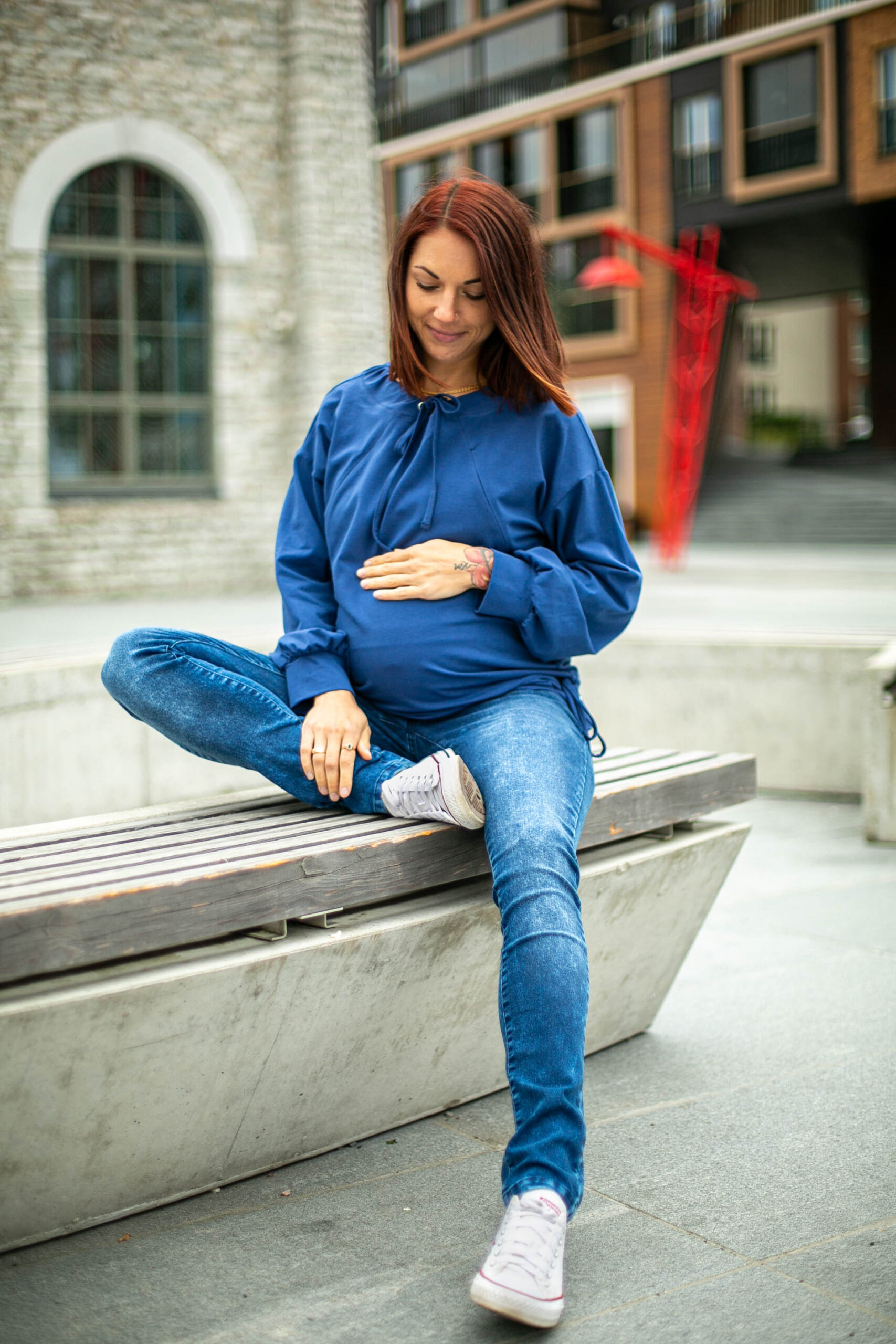 2in1 pusa Kimi - Image 2