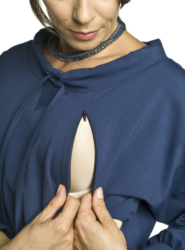 2in1 pusa Kimi - Image 4