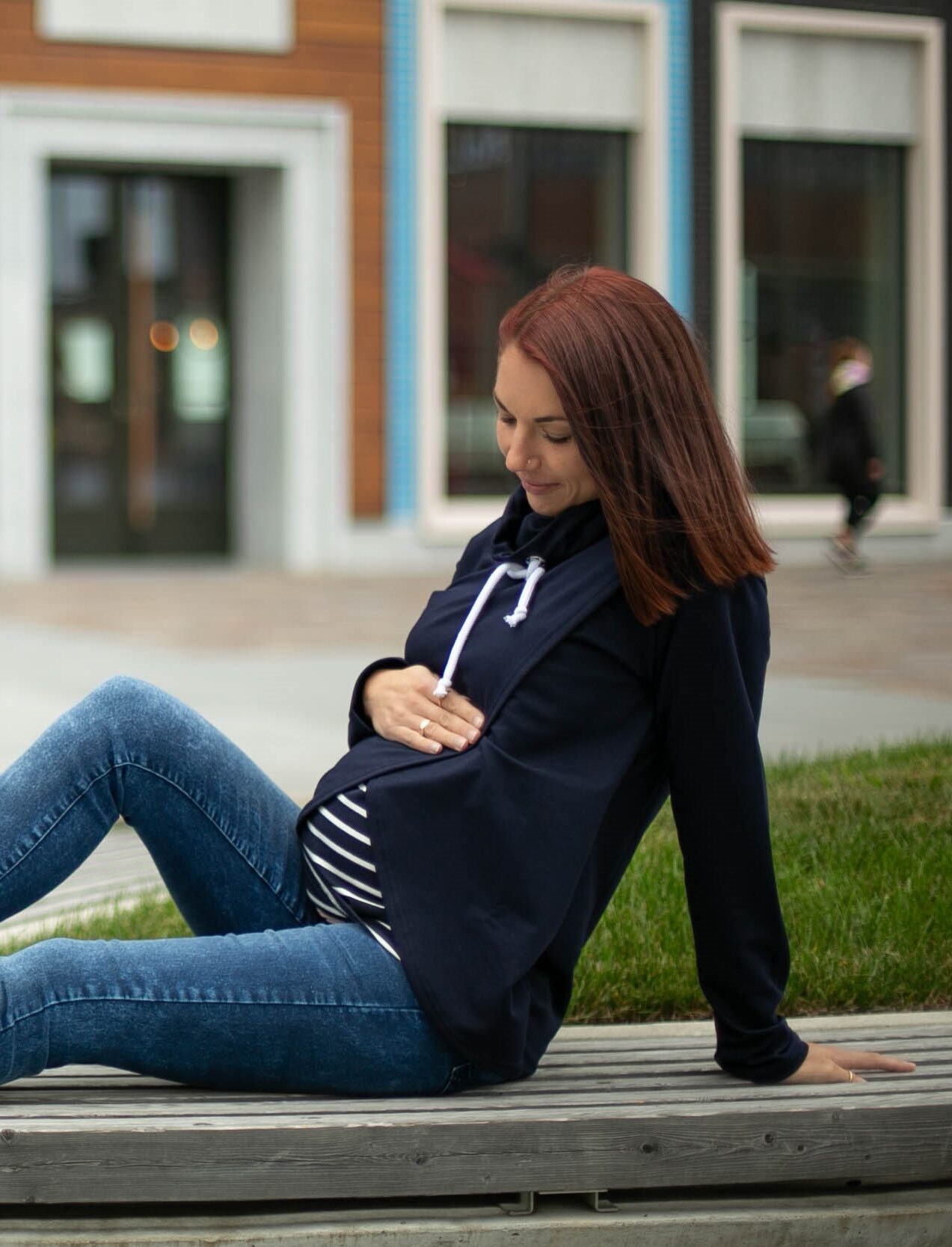 2in1 pusa Lavrence - Image 2