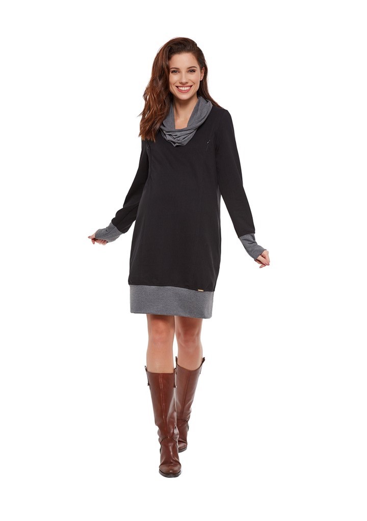 2in1 imetamiskleit Nella