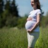 rasedate seelik ja vegan raseduspluus