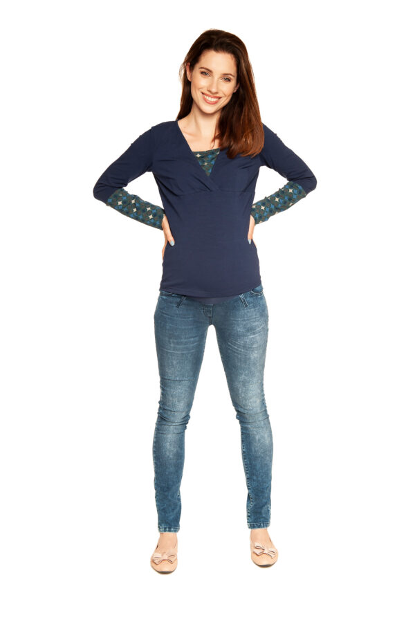 Rasedateksad Margot - Image 4