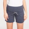 maternity shorts