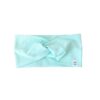 handmade in Estonia, twisted headband, keeruga lai peapael.