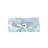 handmade in Estonia, twisted headband, keeruga lai peapael.