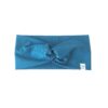 handmade in Estonia, twisted headband, keeruga lai peapael.