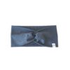 handmade in Estonia, twisted headband, keeruga lai peapael.