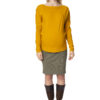 Breastfeeding maternity blouse, sinepitooni lukkudega imetamispluus, mis sobib juba raseduse ajal.