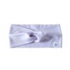 handmade in Estonia, twisted headband, keeruga lai peapael.