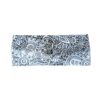 handmade in Estonia, twisted headband, keeruga lai peapael.
