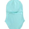 Estonian handmade balaclava for kids.